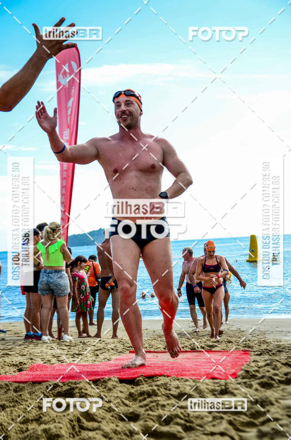 Buy your photos of the eventCircuito Triple Crown Etapa Pi�arras on Fotop