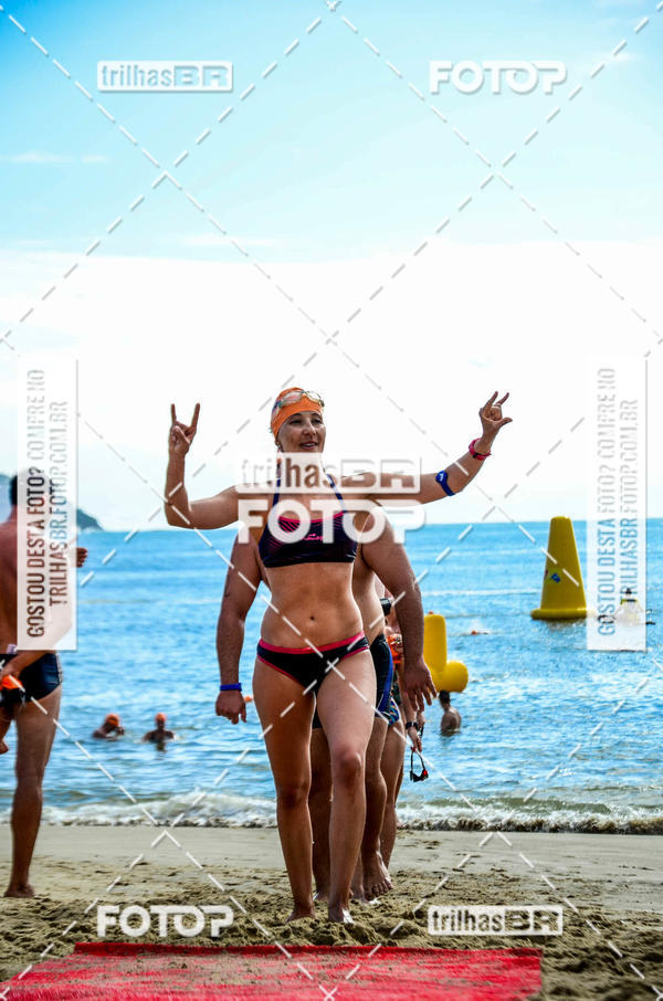 Buy your photos of the eventCircuito Triple Crown Etapa Pi�arras on Fotop