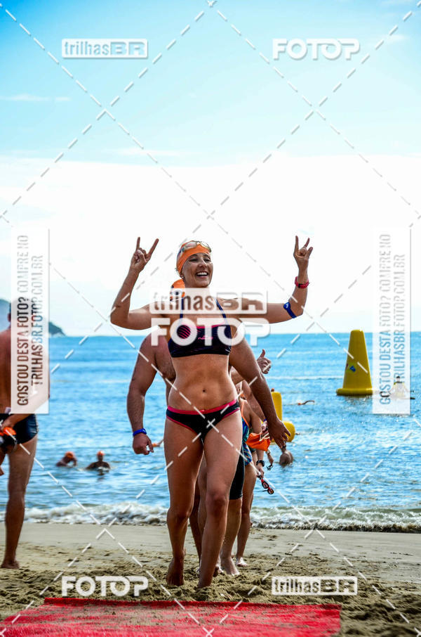 Buy your photos of the eventCircuito Triple Crown Etapa Pi�arras on Fotop