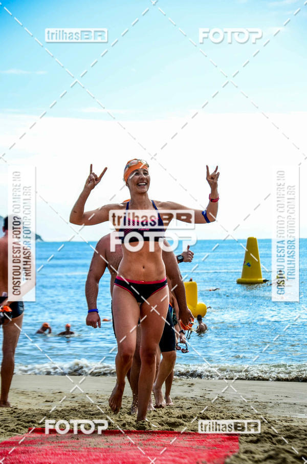 Buy your photos of the eventCircuito Triple Crown Etapa Pi�arras on Fotop