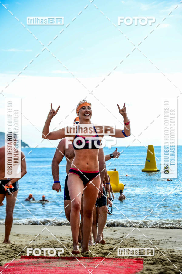 Buy your photos of the eventCircuito Triple Crown Etapa Pi�arras on Fotop