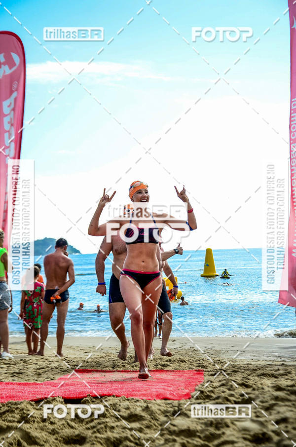 Buy your photos of the eventCircuito Triple Crown Etapa Pi�arras on Fotop