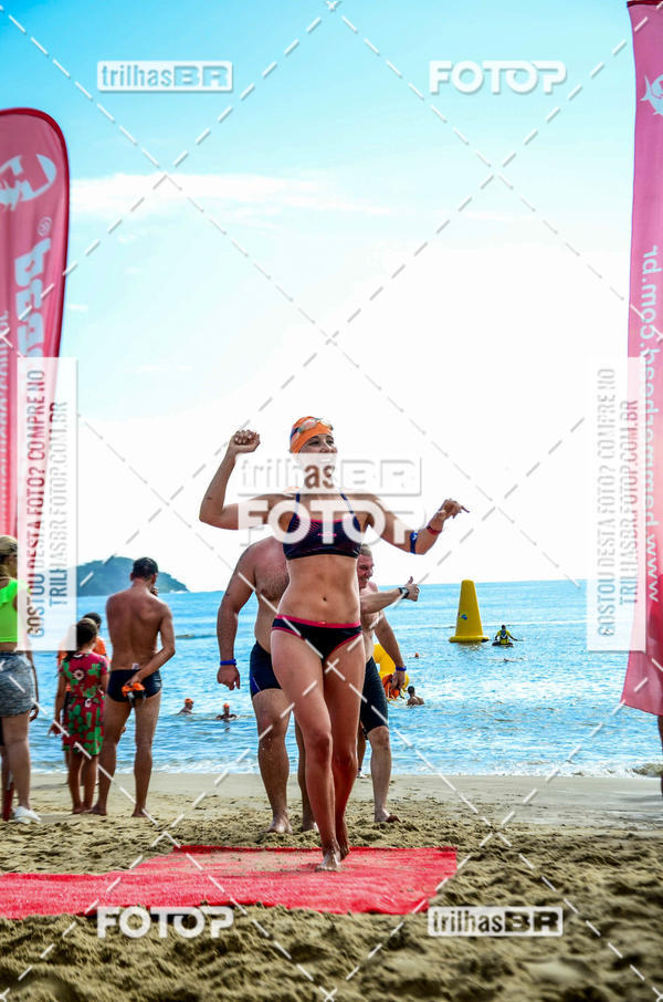 Buy your photos of the eventCircuito Triple Crown Etapa Pi�arras on Fotop