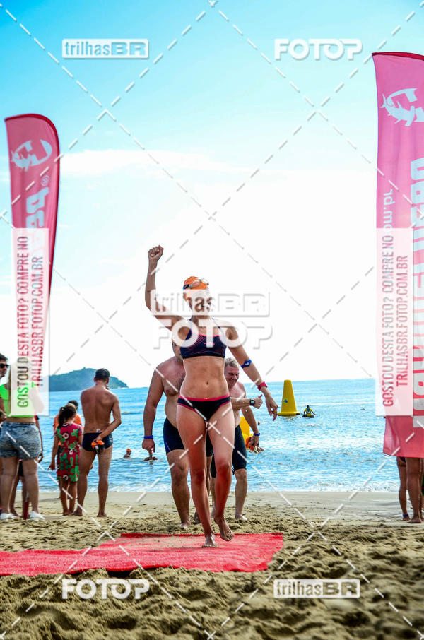 Buy your photos of the eventCircuito Triple Crown Etapa Pi�arras on Fotop