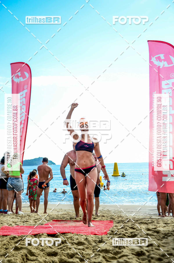 Buy your photos of the eventCircuito Triple Crown Etapa Pi�arras on Fotop