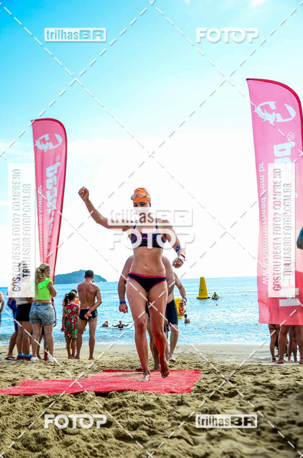 Buy your photos of the eventCircuito Triple Crown Etapa Pi�arras on Fotop