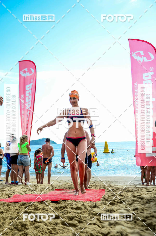 Buy your photos of the eventCircuito Triple Crown Etapa Pi�arras on Fotop