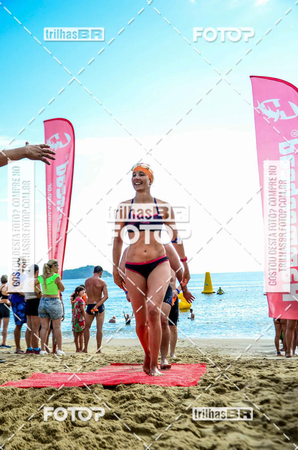 Buy your photos of the eventCircuito Triple Crown Etapa Pi�arras on Fotop