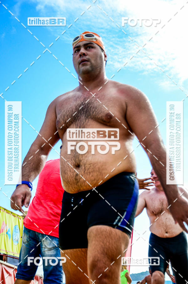 Buy your photos of the eventCircuito Triple Crown Etapa Pi�arras on Fotop