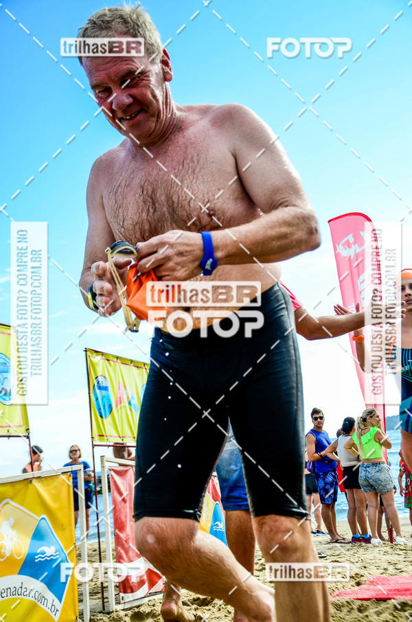 Buy your photos of the eventCircuito Triple Crown Etapa Pi�arras on Fotop