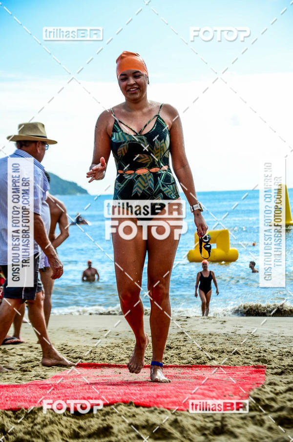 Buy your photos of the eventCircuito Triple Crown Etapa Pi�arras on Fotop