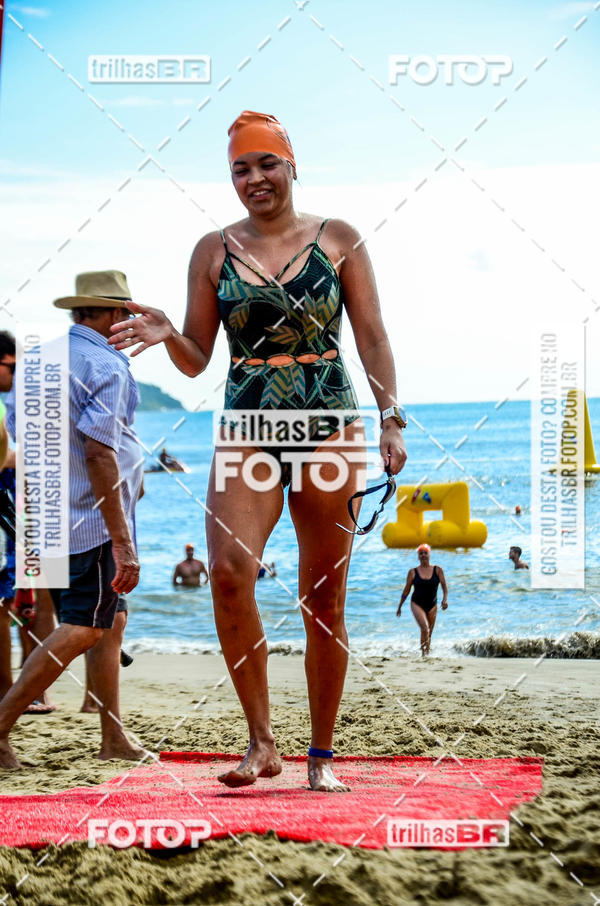 Buy your photos of the eventCircuito Triple Crown Etapa Pi�arras on Fotop