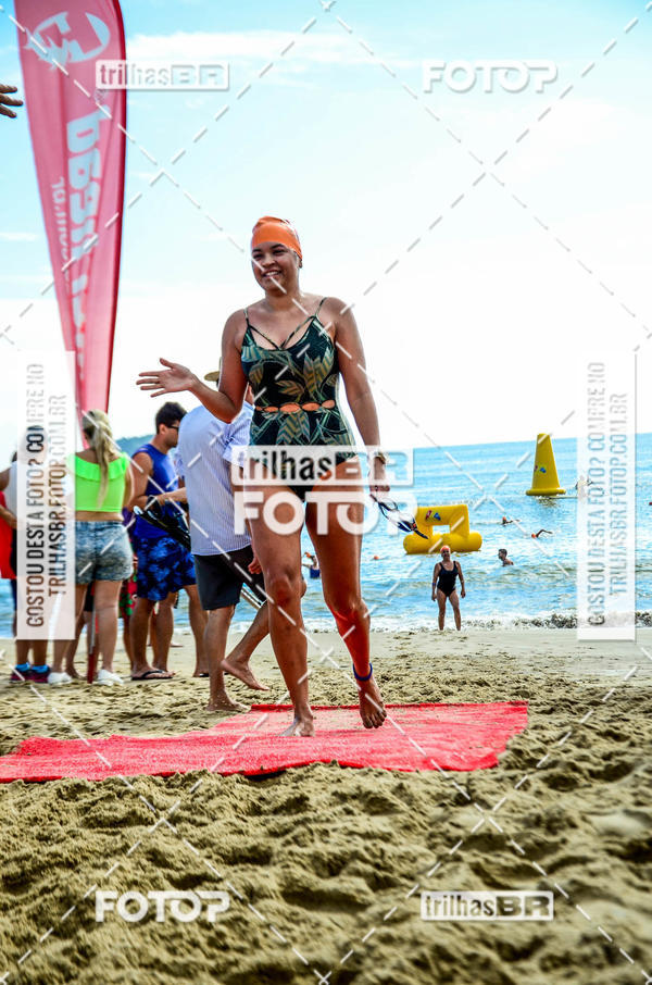 Buy your photos of the eventCircuito Triple Crown Etapa Pi�arras on Fotop