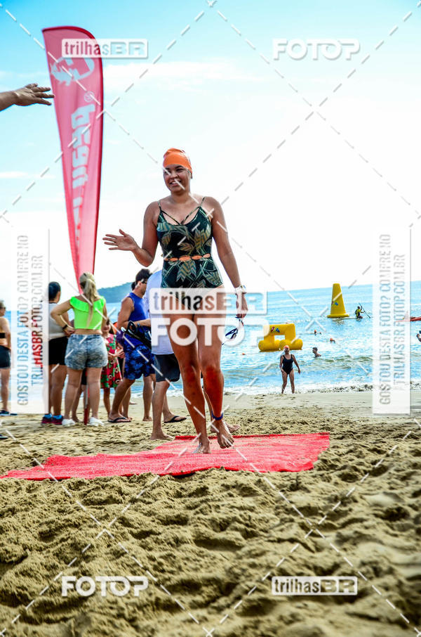 Buy your photos of the eventCircuito Triple Crown Etapa Pi�arras on Fotop