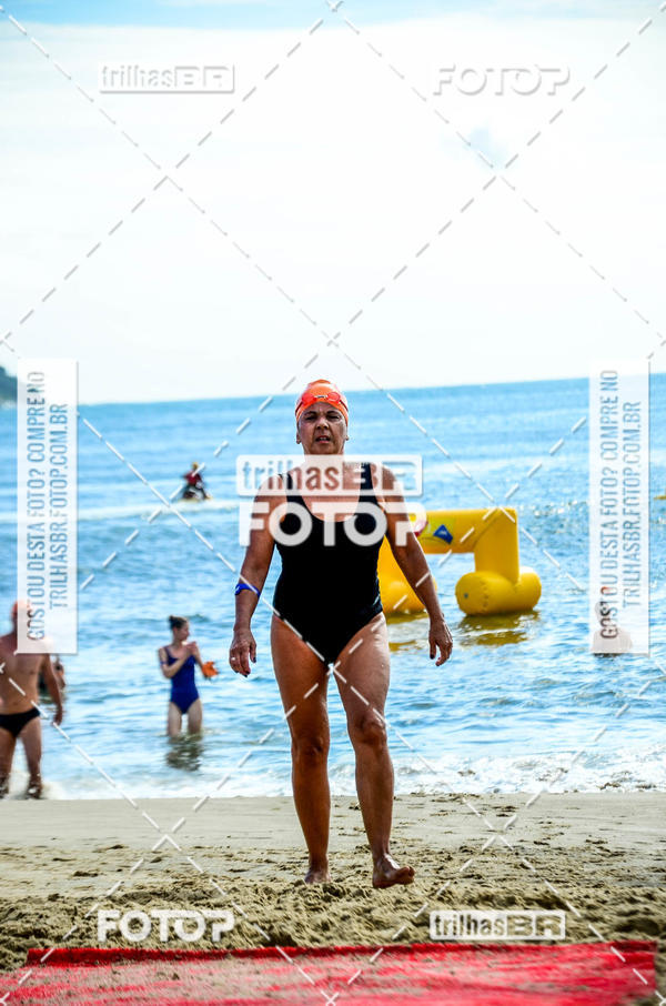 Buy your photos of the eventCircuito Triple Crown Etapa Pi�arras on Fotop