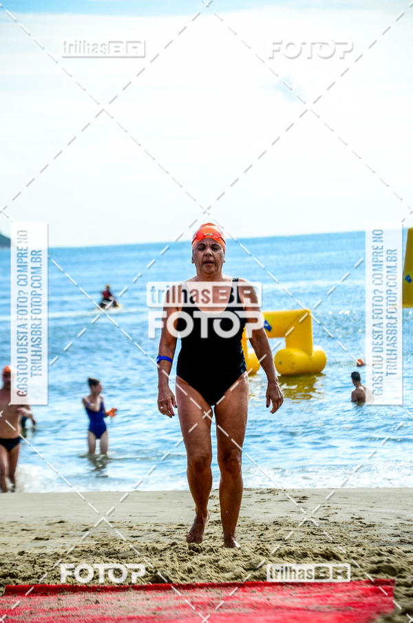 Buy your photos of the eventCircuito Triple Crown Etapa Pi�arras on Fotop