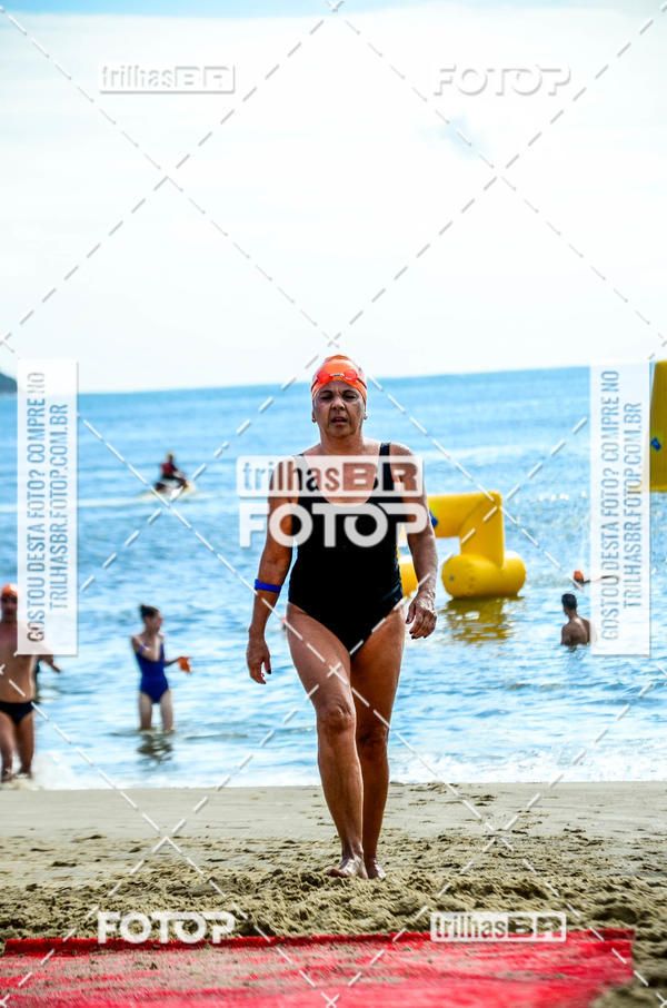 Buy your photos of the eventCircuito Triple Crown Etapa Pi�arras on Fotop