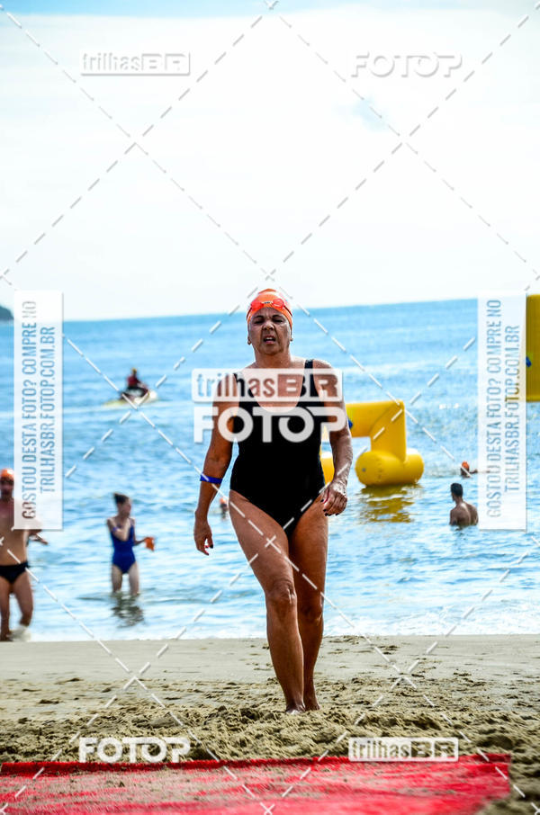 Buy your photos of the eventCircuito Triple Crown Etapa Pi�arras on Fotop