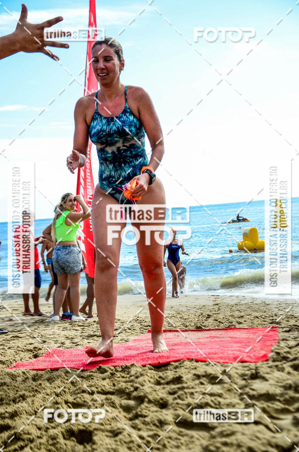 Buy your photos of the eventCircuito Triple Crown Etapa Pi�arras on Fotop