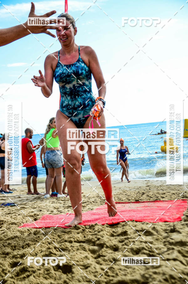 Buy your photos of the eventCircuito Triple Crown Etapa Pi�arras on Fotop