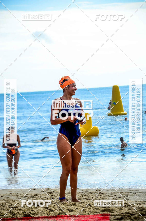 Buy your photos of the eventCircuito Triple Crown Etapa Pi�arras on Fotop