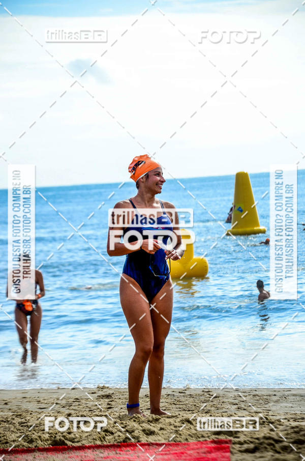 Buy your photos of the eventCircuito Triple Crown Etapa Pi�arras on Fotop