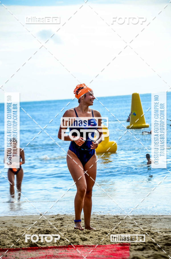 Buy your photos of the eventCircuito Triple Crown Etapa Pi�arras on Fotop