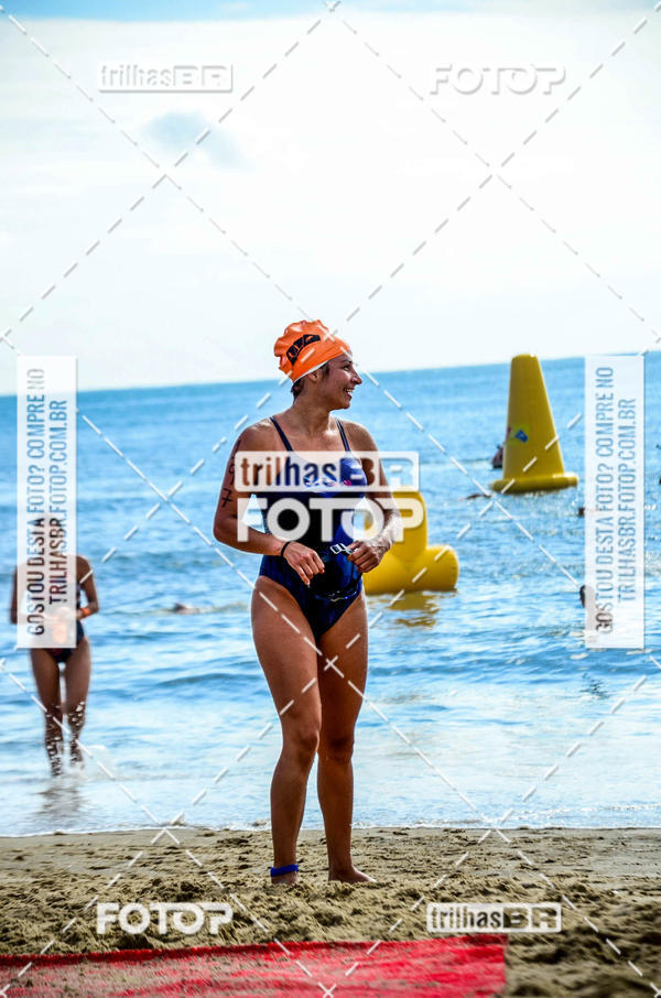 Buy your photos of the eventCircuito Triple Crown Etapa Pi�arras on Fotop