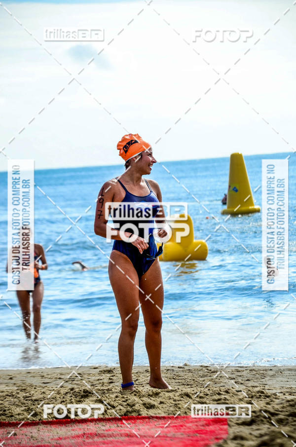 Buy your photos of the eventCircuito Triple Crown Etapa Pi�arras on Fotop