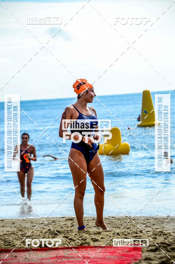 Buy your photos of the eventCircuito Triple Crown Etapa Pi�arras on Fotop