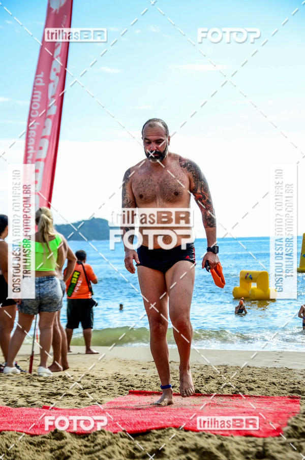 Buy your photos of the eventCircuito Triple Crown Etapa Pi�arras on Fotop