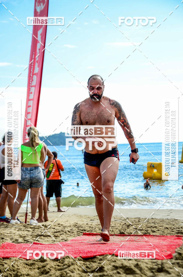 Buy your photos of the eventCircuito Triple Crown Etapa Pi�arras on Fotop