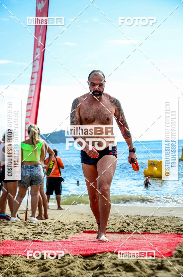 Buy your photos of the eventCircuito Triple Crown Etapa Pi�arras on Fotop