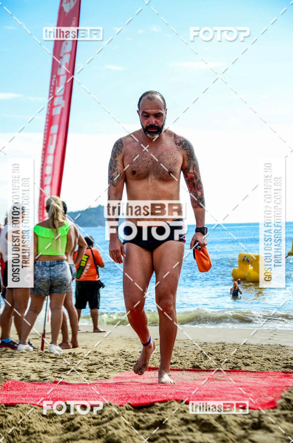 Buy your photos of the eventCircuito Triple Crown Etapa Pi�arras on Fotop