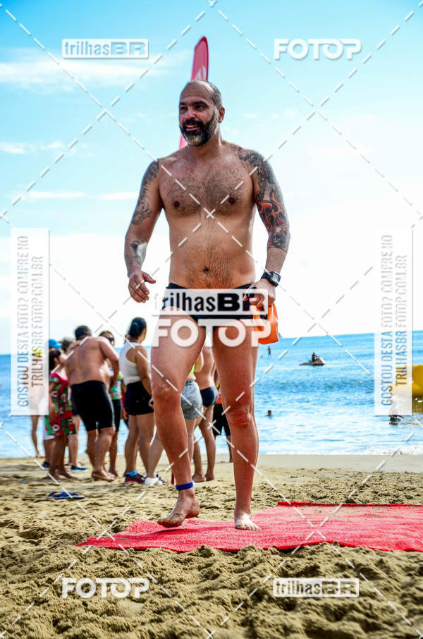 Buy your photos of the eventCircuito Triple Crown Etapa Pi�arras on Fotop