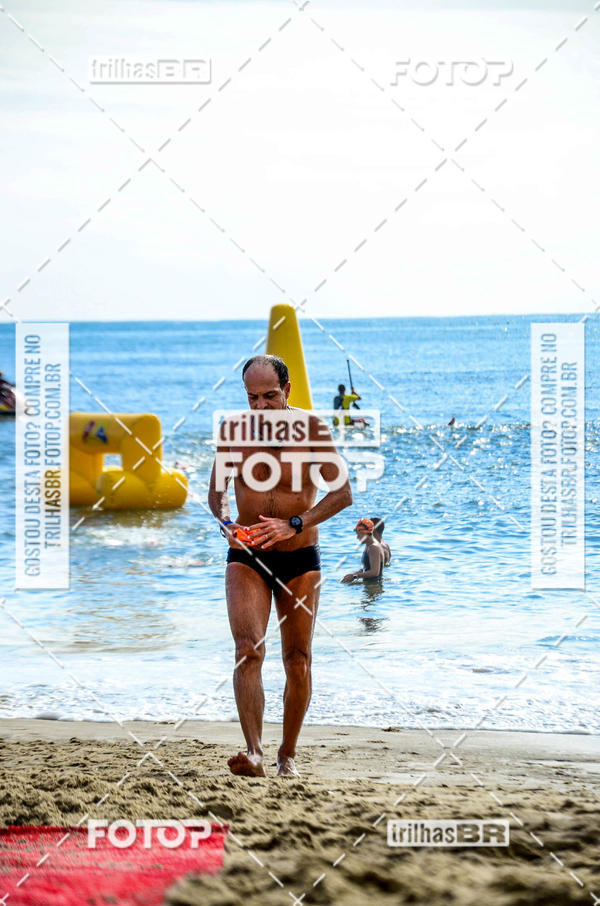 Buy your photos of the eventCircuito Triple Crown Etapa Pi�arras on Fotop