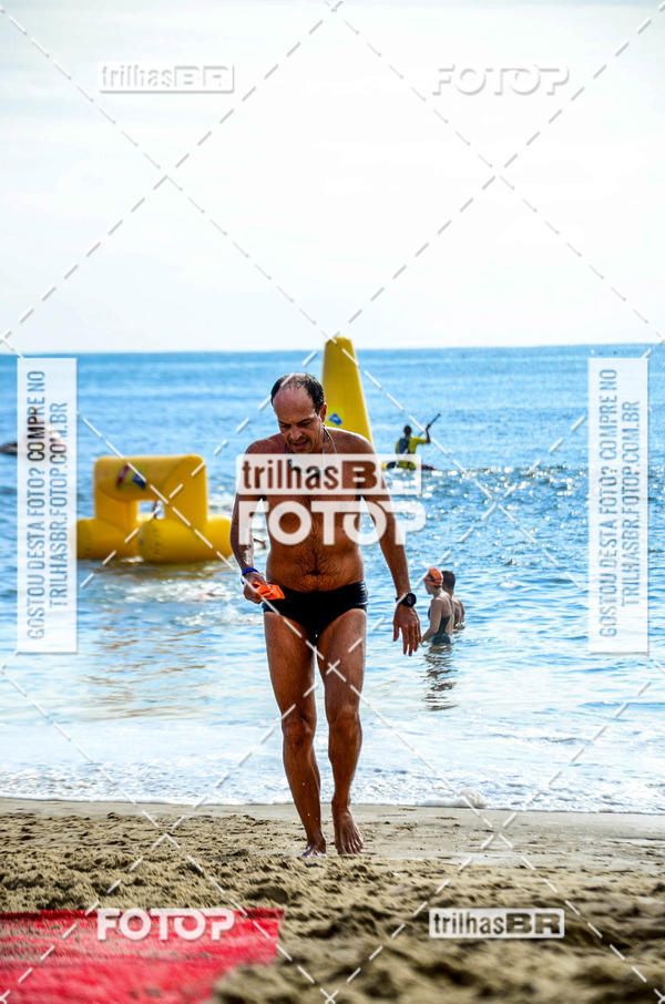 Buy your photos of the eventCircuito Triple Crown Etapa Pi�arras on Fotop