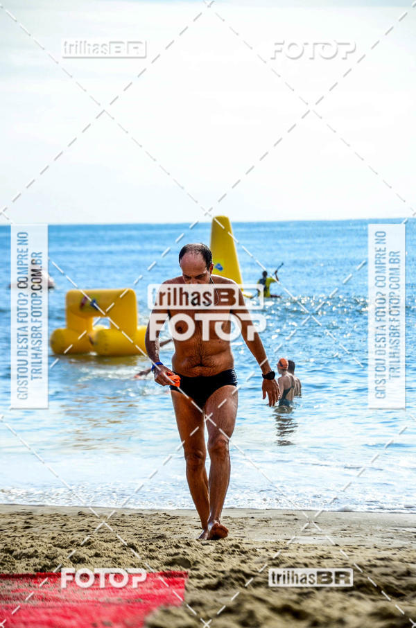 Buy your photos of the eventCircuito Triple Crown Etapa Pi�arras on Fotop