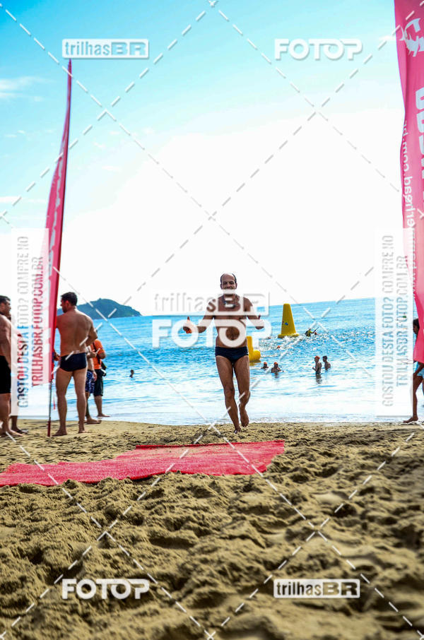 Buy your photos of the eventCircuito Triple Crown Etapa Pi�arras on Fotop