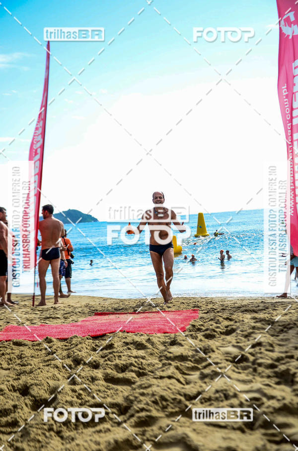 Buy your photos of the eventCircuito Triple Crown Etapa Pi�arras on Fotop