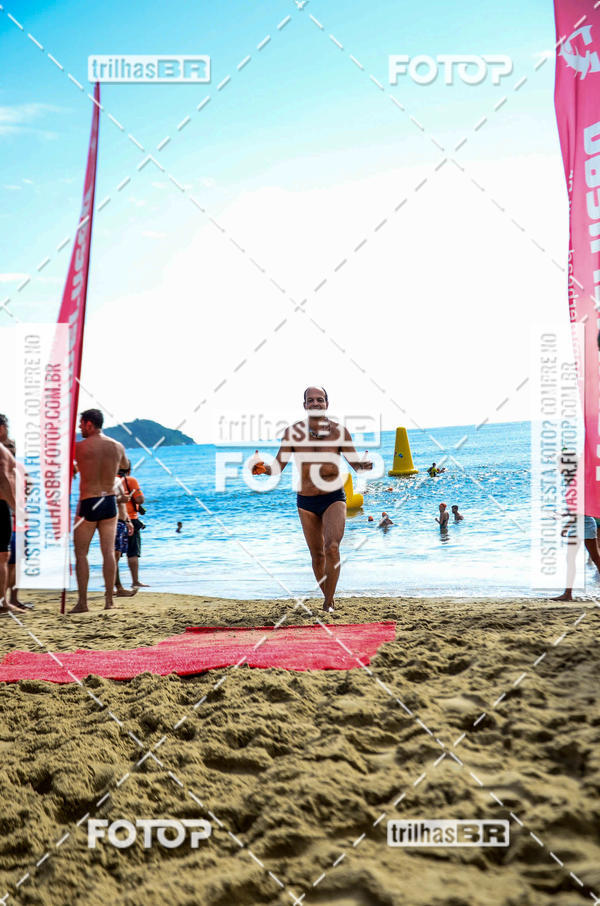 Buy your photos of the eventCircuito Triple Crown Etapa Pi�arras on Fotop