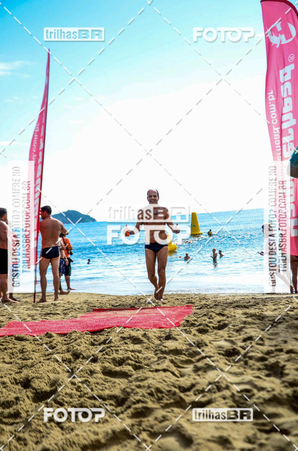 Buy your photos of the eventCircuito Triple Crown Etapa Pi�arras on Fotop