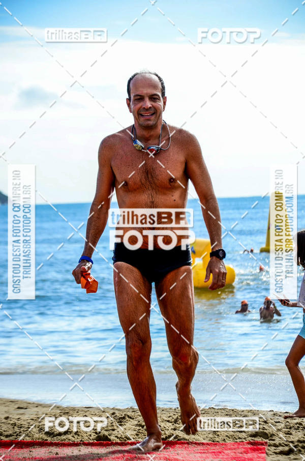 Buy your photos of the eventCircuito Triple Crown Etapa Pi�arras on Fotop