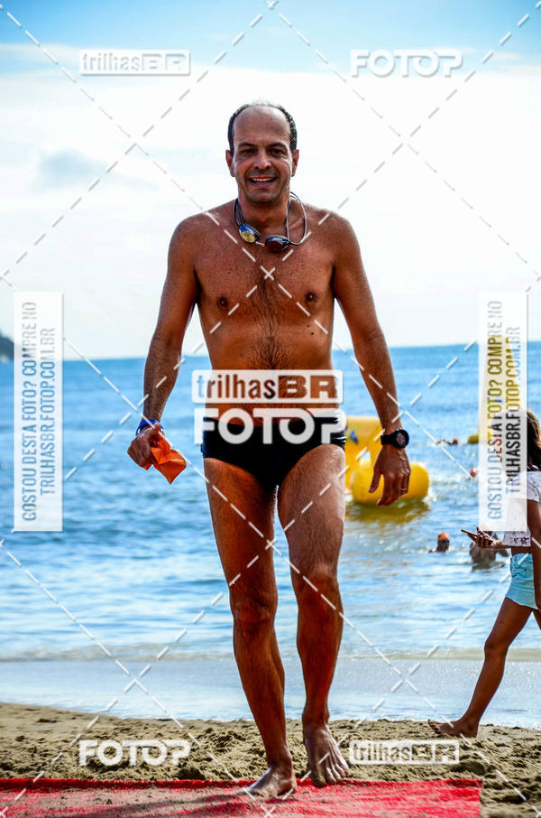 Buy your photos of the eventCircuito Triple Crown Etapa Pi�arras on Fotop