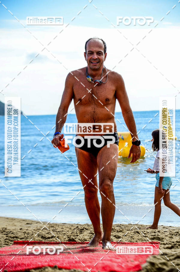 Buy your photos of the eventCircuito Triple Crown Etapa Pi�arras on Fotop