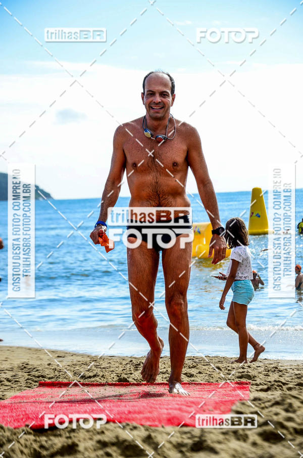 Buy your photos of the eventCircuito Triple Crown Etapa Pi�arras on Fotop