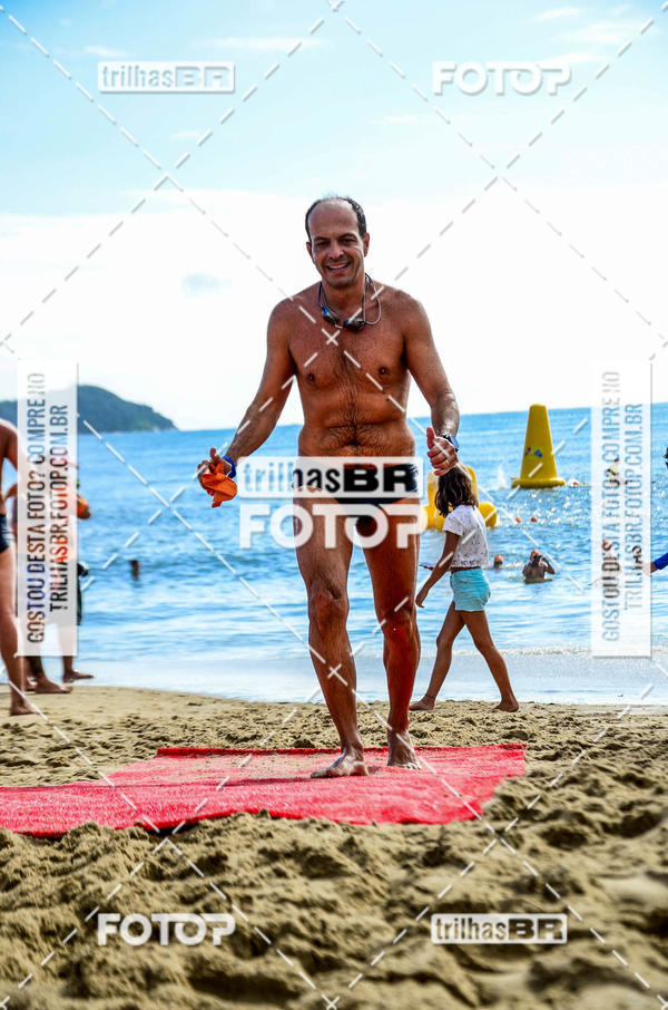 Buy your photos of the eventCircuito Triple Crown Etapa Pi�arras on Fotop