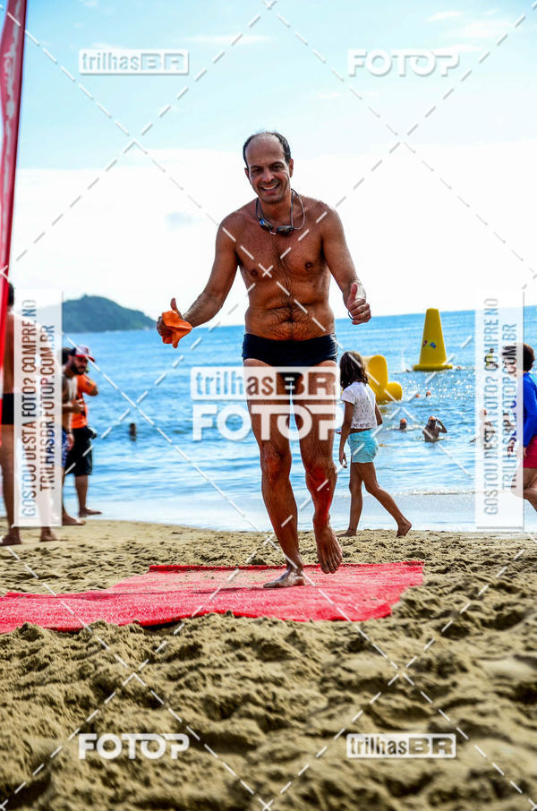 Buy your photos of the eventCircuito Triple Crown Etapa Pi�arras on Fotop