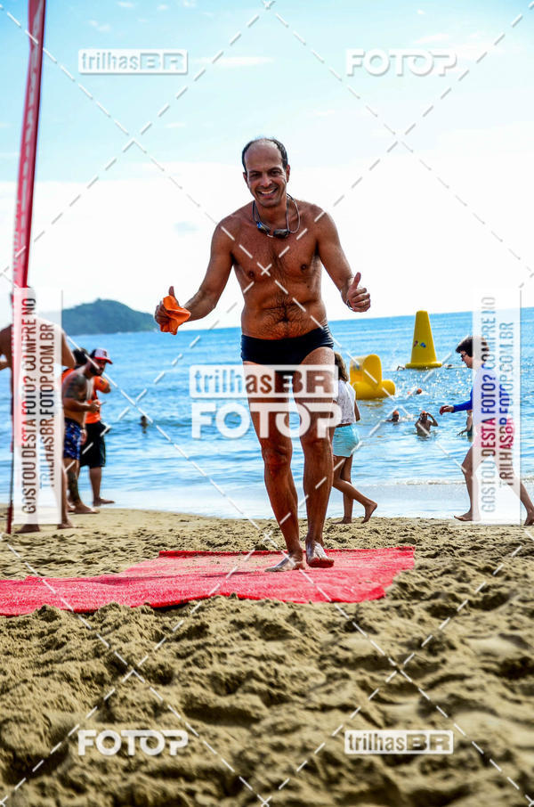 Buy your photos of the eventCircuito Triple Crown Etapa Pi�arras on Fotop