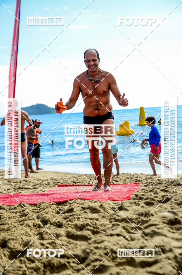 Buy your photos of the eventCircuito Triple Crown Etapa Pi�arras on Fotop